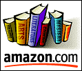 Amazon.com logo