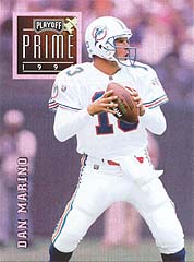 '96 Playoff Prime