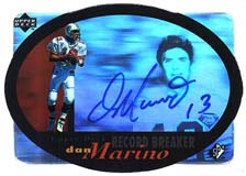 Dan Marino