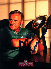 Don Shula