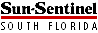 Sun-Sentinel.Com