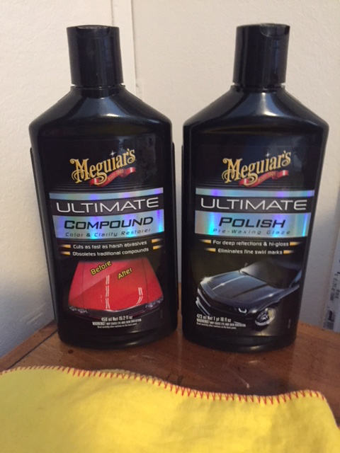 meguiars.jpg